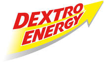 dextro energy dextrosa geles tabletas zero isofast recovery